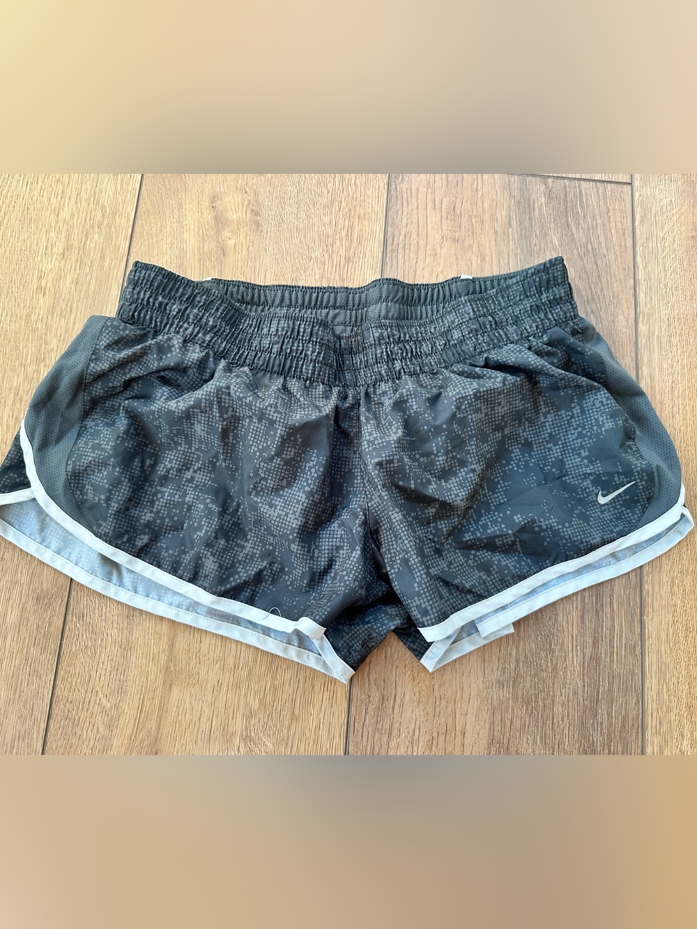 Nike Women's Running Shorts
